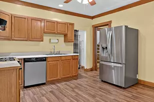 3121 W Columbia St, Springfield, OH 45504 - Photo 20