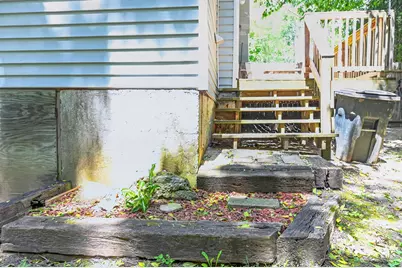 3121 W Columbia Street, Springfield, OH 45504 - Photo 32