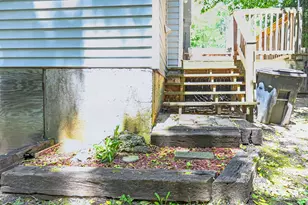 3121 W Columbia St, Springfield, OH 45504 - Photo 32