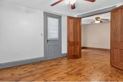 3121 W Columbia Street, Springfield, OH 45504 - Photo 6