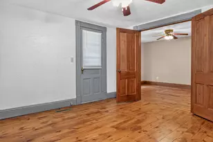 3121 W Columbia St, Springfield, OH 45504 - Photo 6