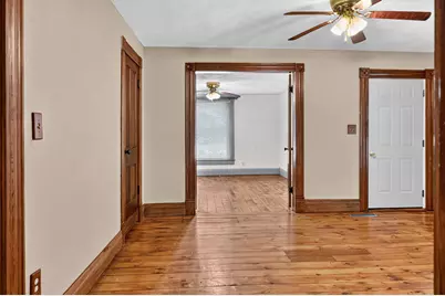 3121 W Columbia Street, Springfield, OH 45504 - Photo 10