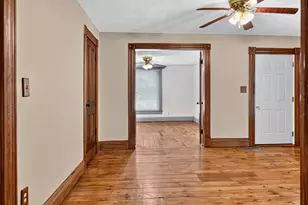3121 W Columbia St, Springfield, OH 45504 - Photo 10