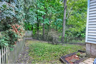 3121 W Columbia Street, Springfield, OH 45504 - Photo 30