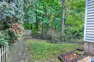 3121 W Columbia St, Springfield, OH 45504 - Photo 30