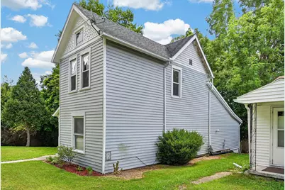 3121 W Columbia Street, Springfield, OH 45504 - Photo 38