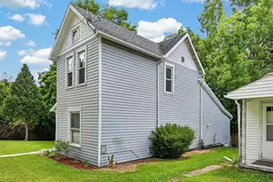 3121 W Columbia St, Springfield, OH 45504 - Photo 38