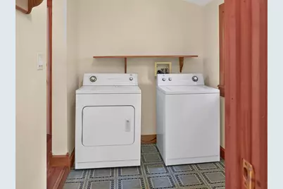 3121 W Columbia Street, Springfield, OH 45504 - Photo 26