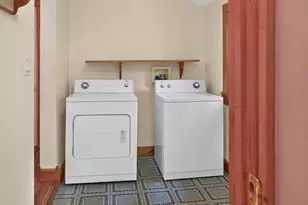 3121 W Columbia St, Springfield, OH 45504 - Photo 26