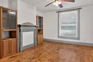 3121 W Columbia St, Springfield, OH 45504 - Photo 4