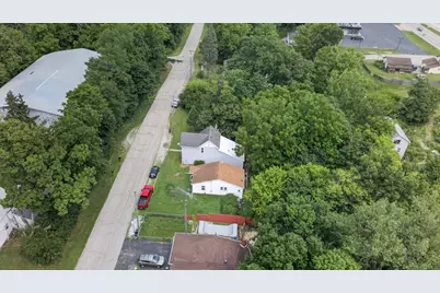 3121 W Columbia Street, Springfield, OH 45504 - Photo 48
