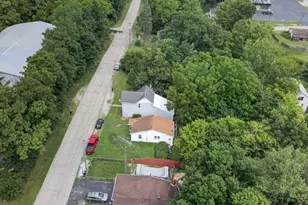 3121 W Columbia St, Springfield, OH 45504 - Photo 48