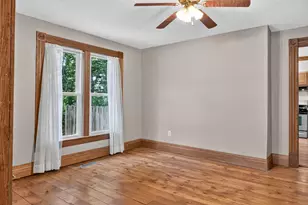 3121 W Columbia St, Springfield, OH 45504 - Photo 8