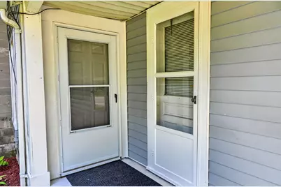 3121 W Columbia Street, Springfield, OH 45504 - Photo 34