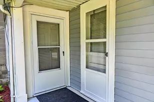 3121 W Columbia St, Springfield, OH 45504 - Photo 34