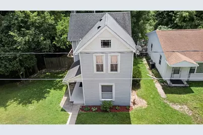 3121 W Columbia Street, Springfield, OH 45504 - Photo 42