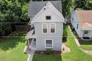 3121 W Columbia St, Springfield, OH 45504 - Photo 42