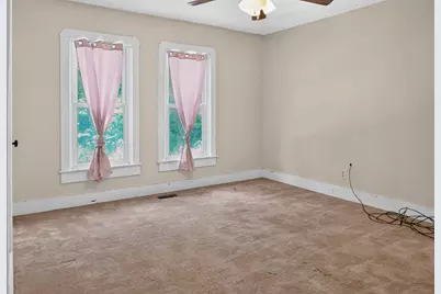 3121 W Columbia Street, Springfield, OH 45504 - Photo 16