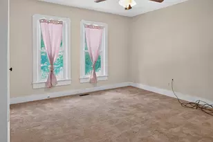 3121 W Columbia St, Springfield, OH 45504 - Photo 16