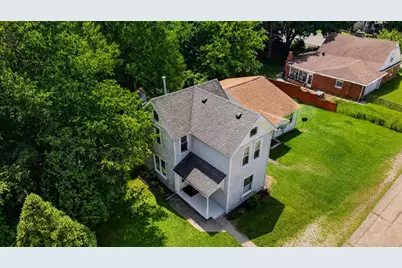 3121 W Columbia Street, Springfield, OH 45504 - Photo 50