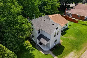 3121 W Columbia St, Springfield, OH 45504 - Photo 50