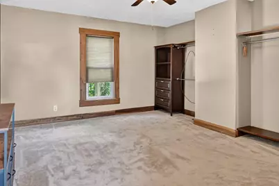 3121 W Columbia Street, Springfield, OH 45504 - Photo 12