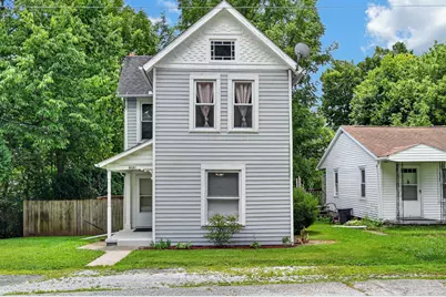 3121 W Columbia Street, Springfield, OH 45504 - Photo 2