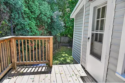 3121 W Columbia Street, Springfield, OH 45504 - Photo 40
