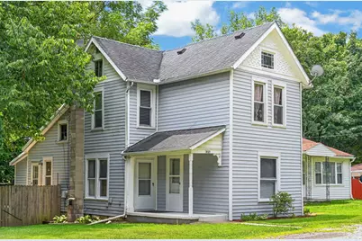3121 W Columbia Street, Springfield, OH 45504 - Photo 36