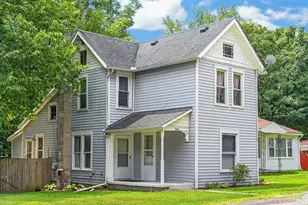 3121 W Columbia St, Springfield, OH 45504 - Photo 36