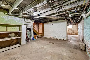 105 N Miami Ave, Bradford, OH 45308 - Photo 72
