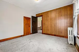 105 N Miami Ave, Bradford, OH 45308 - Photo 56