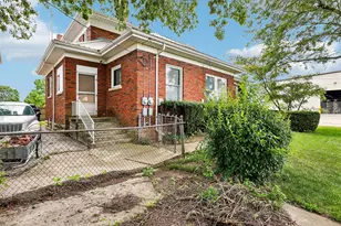 105 N Miami Ave, Bradford, OH 45308 - Photo 68