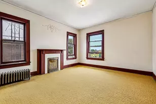105 N Miami Ave, Bradford, OH 45308 - Photo 50