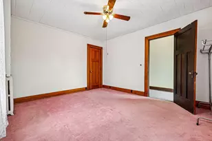 105 N Miami Ave, Bradford, OH 45308 - Photo 54