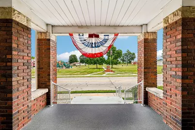 105 N Miami Avenue, Bradford, OH 45308 - Photo 46