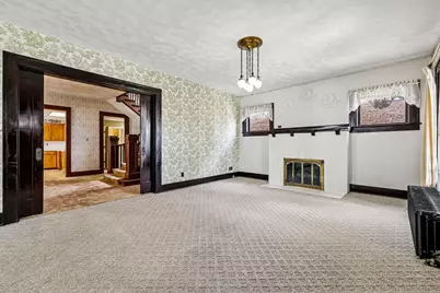 105 N Miami Avenue, Bradford, OH 45308 - Photo 10