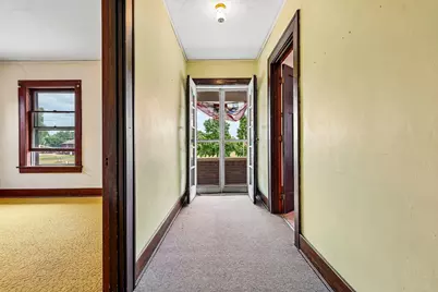 105 N Miami Avenue, Bradford, OH 45308 - Photo 44