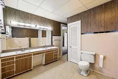 105 N Miami Avenue, Bradford, OH 45308 - Photo 58