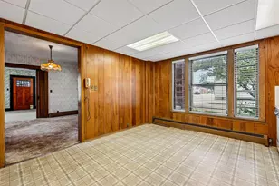 105 N Miami Ave, Bradford, OH 45308 - Photo 30