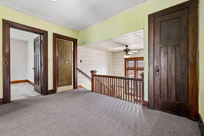 105 N Miami Avenue, Bradford, OH 45308 - Photo 42