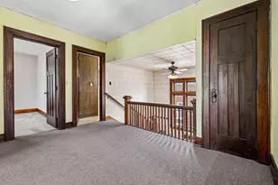 105 N Miami Ave, Bradford, OH 45308 - Photo 42
