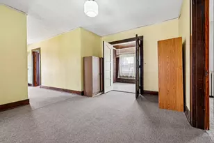 105 N Miami Ave, Bradford, OH 45308 - Photo 40