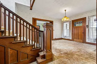 105 N Miami Ave, Bradford, OH 45308 - Photo 24