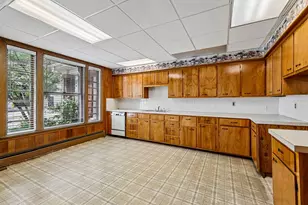 105 N Miami Ave, Bradford, OH 45308 - Photo 26