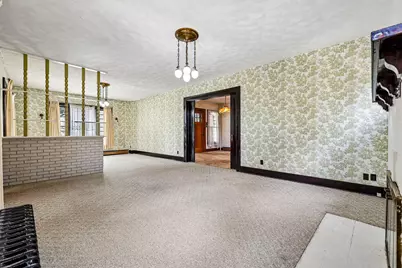 105 N Miami Avenue, Bradford, OH 45308 - Photo 14