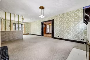 105 N Miami Ave, Bradford, OH 45308 - Photo 14