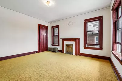 105 N Miami Avenue, Bradford, OH 45308 - Photo 52