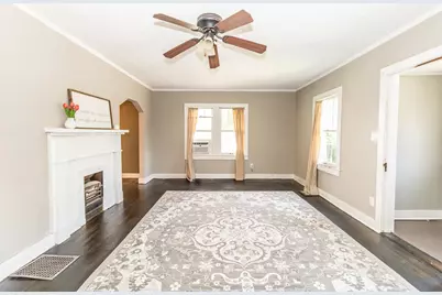 229 N Main Street, West Milton, OH 45383 - Photo 8