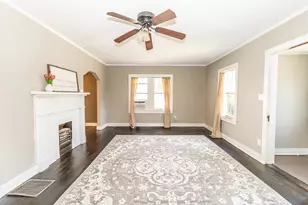 229 N Main St, West Milton, OH 45383 - Photo 8